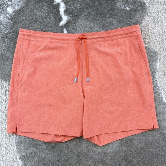 Tori Richard Swim Trunks - Picture 5 of 12